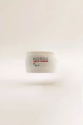 Craft OL norway essence thermal headband tofu