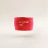 Craft OL norway essence thermal headband red