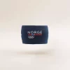 Craft OL norway essence thermal headband navy
