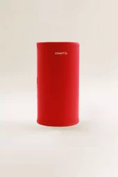 Craft OL norway neck tube red