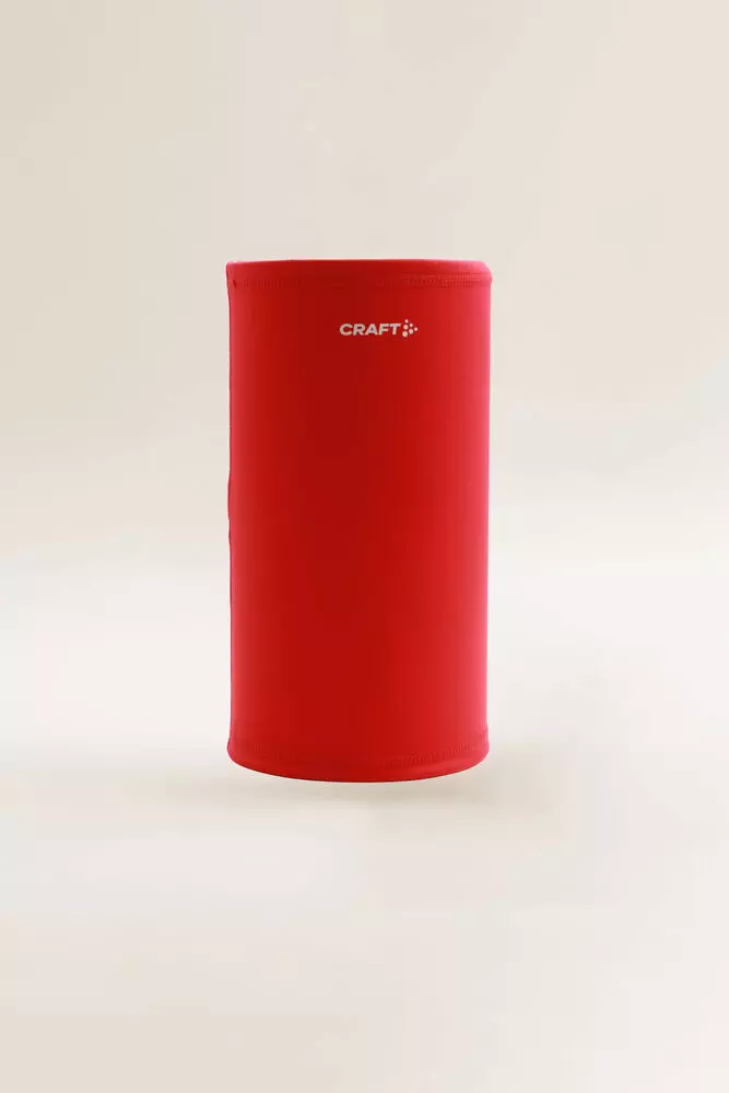 Craft OL norway neck tube red