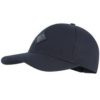 Rab Basecamp badge cap ebony