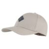 Rab Basecamp badge cap stone