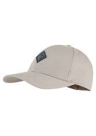 Rab Basecamp badge cap stone