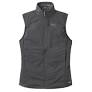Rab Xenair vest W black