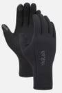 Rab Power strech contact gloves