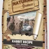 Natural greatness DD Rabbit Recipe Mini 6kg