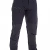 Move on Odda solid turbukse herre black