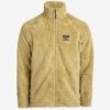 Lundhags Järpen fleece M hay