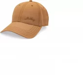 Lundhags Base cap hazel