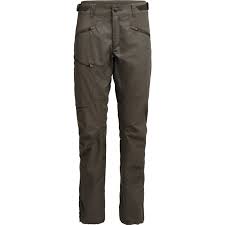 Lundhags Makke lt pants W forest green