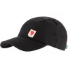 Fjällräven High coast wind cap black