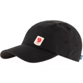 Fjällräven High coast wind cap black