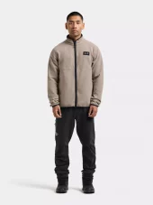 Didriksons Vito fullzip beach