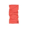 Devold Breeze headover coral