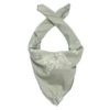 Devold Endurance bandana fog
