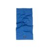 Devold Breeze headover royal
