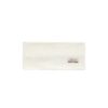 Devold breeze plus headband white