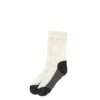 Devold multi medium sock offwhite