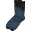 Devold Endurance sock night