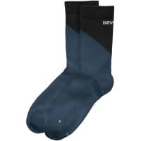Devold Endurance sock night
