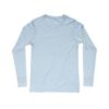 Devold Classic tee W Dawn
