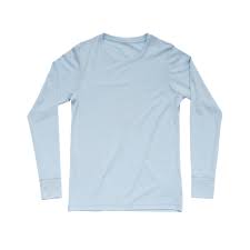 Devold Classic tee W Dawn