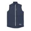 Devold Endurance merino vest M night