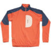 Devold ADventure jacket M brick