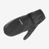 Salomon Bonatti pro mitten