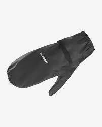 Salomon Bonatti pro mitten