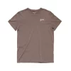 Devold Script tee M falcon