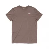 Devold Script tee M falcon