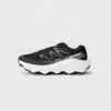 Salomon Ultra flow 2 W black
