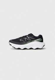 Salomon Ultra flow 2 W black