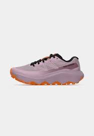 Salomon Ultra flow 2 W dawn pink