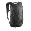 Salomon XT 15 sekk