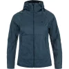 Fjällräven Lätt wind jacket W