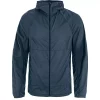 Fjällräven Keb lätt wind jacket M