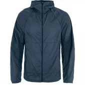 Fjällräven Keb lätt wind jacket M