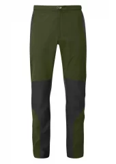 Rab Torque pants M army