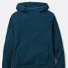 Rab Hepton pullover hoody M