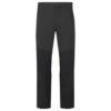 Rab Torque pants M black