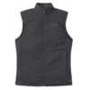 Rab Xenair vest M black