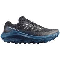 Salomon Ultra flow 2 M black