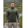 Move on Utne fleece herre beetle