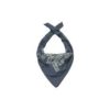 Devold Endurance bandana night