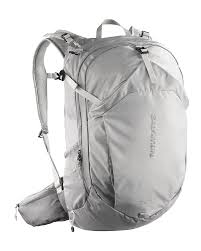 Salomon Trailblazer 30 L cloudburst