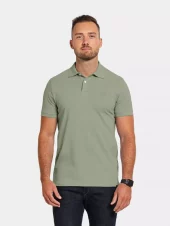 Didrikons ville usx pike light moss