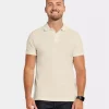 Didriksons ville usx pike light beige